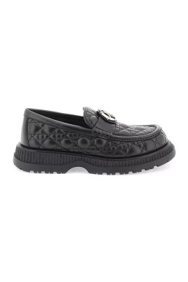 stiliga-cannage-loafer-skor