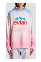 x-evian-gradient-hoodie