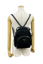 pre-owned-cuir-sacs-dos
