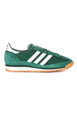 green-womens-sl-72-og-sneakers