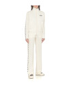 ivory-high-neck-sweatshirt-with-zip