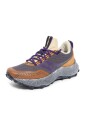 brown-purple-trail-running-shoes