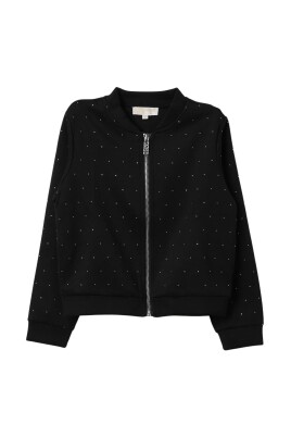 veste-a-fermeture-eclair-et-strass-pour-filles