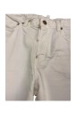 shorts-bermuda-boy-blancs