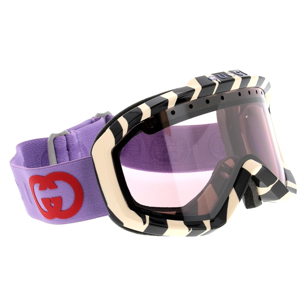 Gucci Luxe Designer Handtassencollectie Multicolor Unisex