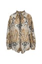 aztec-style-cotton-shirt-with-embellishments