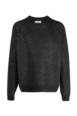 menand-39-s-studded-crew-neck-sweater