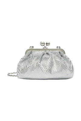 max-mara-weekend-bags-white