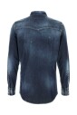 chemise-mode-occidentale