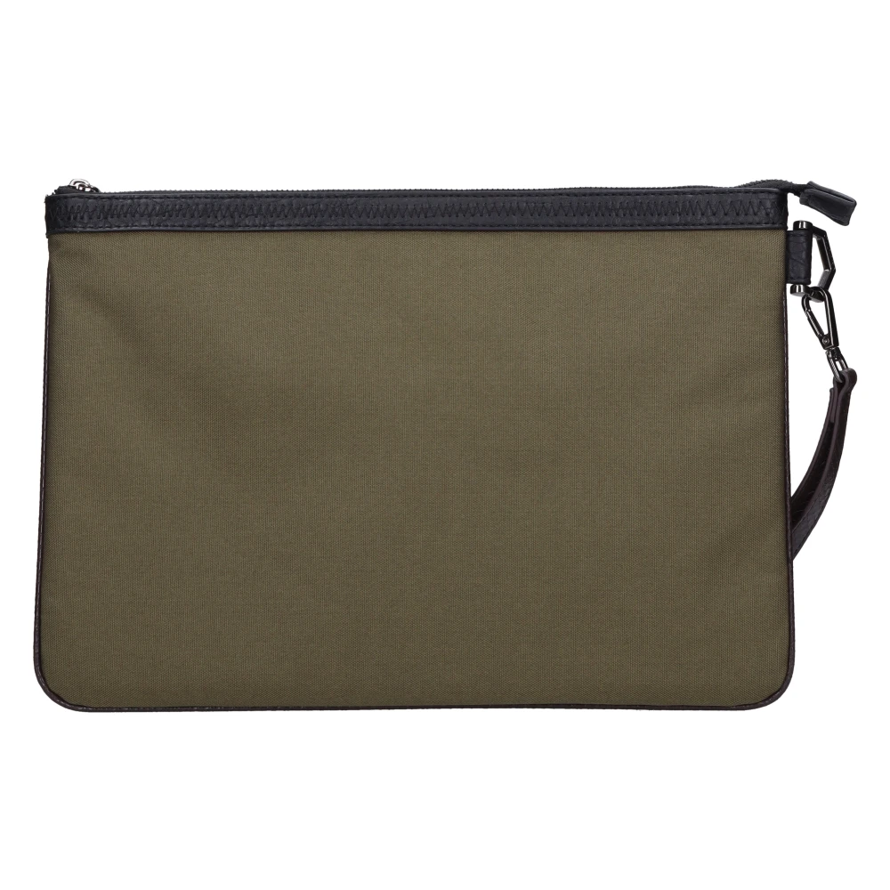 Valentino by Mario Valentino Groen Green Heren