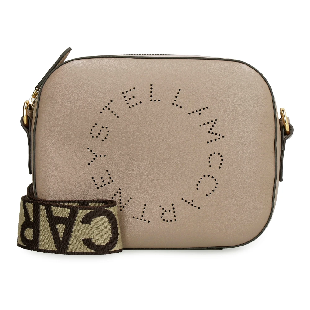 Bags > Cross Body Bags - - Stella McCartney - Modalova