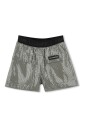 shorts-in-twill-of-viscose