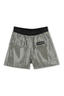 shorts-in-twill-of-viscose