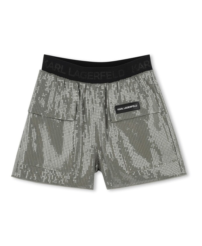 shorts-in-twill-of-viscose