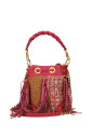 sac-seau-legacy-en-fuchsia