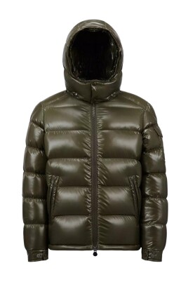 maya-green-jacket