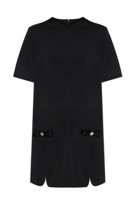 robe-en-laine