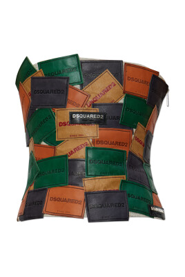 x-bettter-corset-top