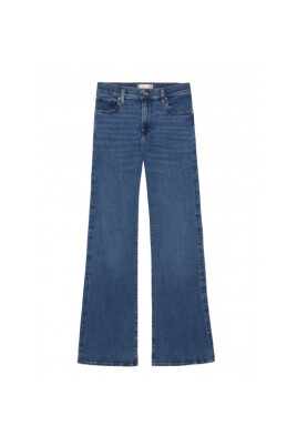 wide-jeans