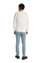 white-cotton-t-shirt-regular-fit-long-sleeve
