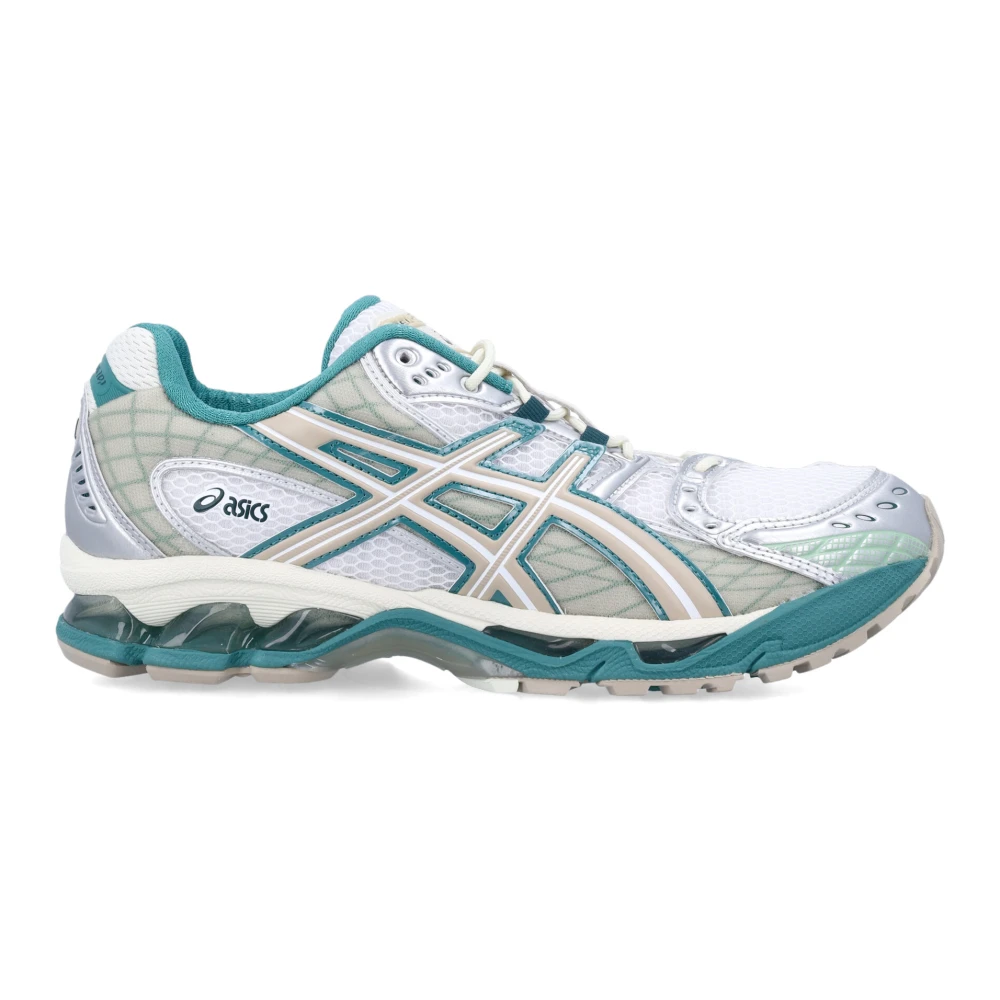 Shoes > Sneakers - - Asics - Modalova