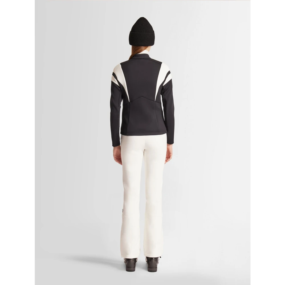 Fusalp Edda JAS Black Dames