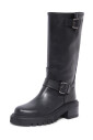 vintage-effect-boot-venice-nero