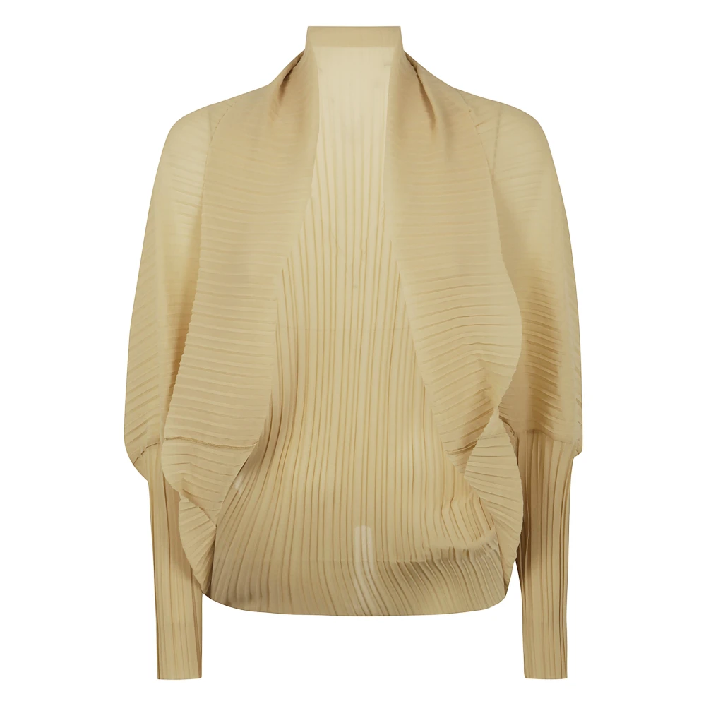 Jackets > Capes - - Max Mara - Modalova
