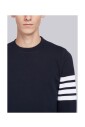 classic-sweatshirt-in-classic-loopback-4-bar