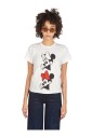 white-minnie-print-t-shirt