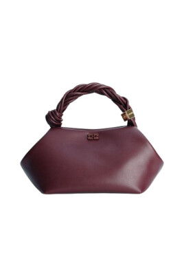 burgundy-bou-small-leather-bag
