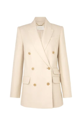 Matchmaker Tailored Jacket