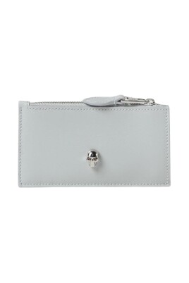 skull-zip-card-holder-light-grey