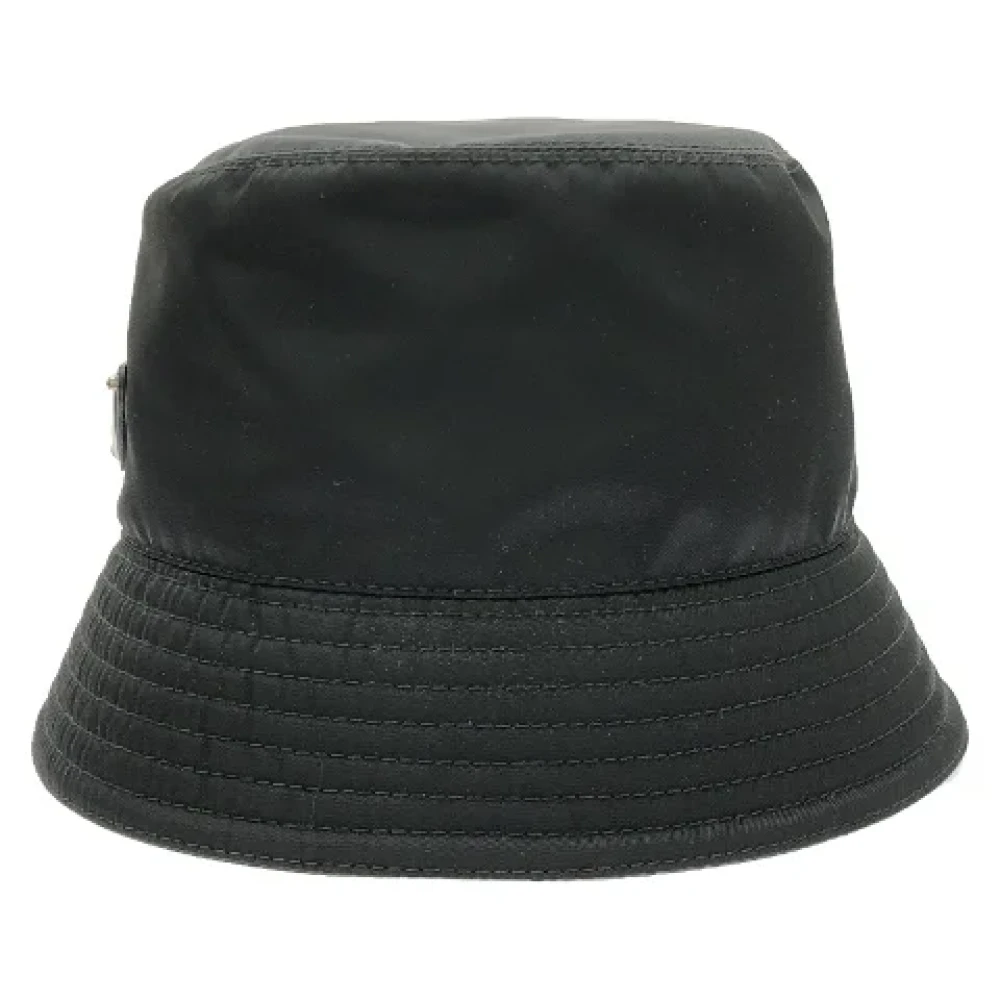 Pre-owned > Pre-owned Accessories - - Prada Vintage - Modalova