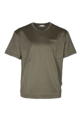 mens-round-neck-t-shirt-front-pocket