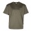 mens-round-neck-t-shirt-front-pocket