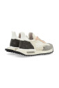 space-race-leren-hardloopschoenen
