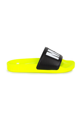 slider-bicolore-avec-logo-contraste