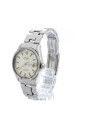 pre-owned-acier-inoxydable-montres