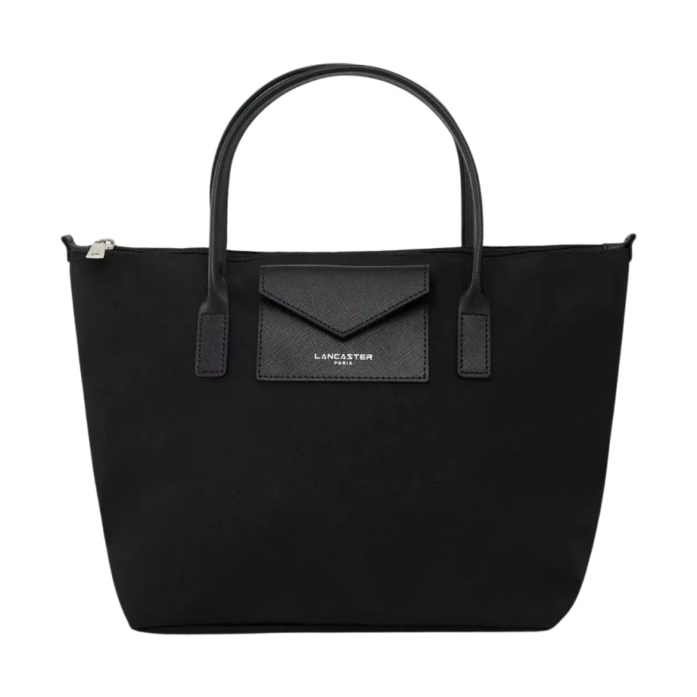 Bags > Handbags - - Lancaster - Modalova