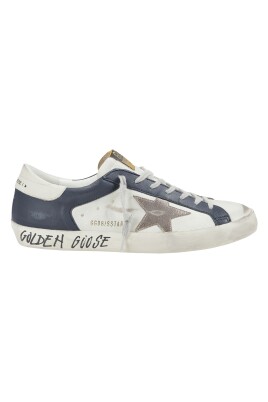 leather-super-star-sneakers-with-graphic-decorations