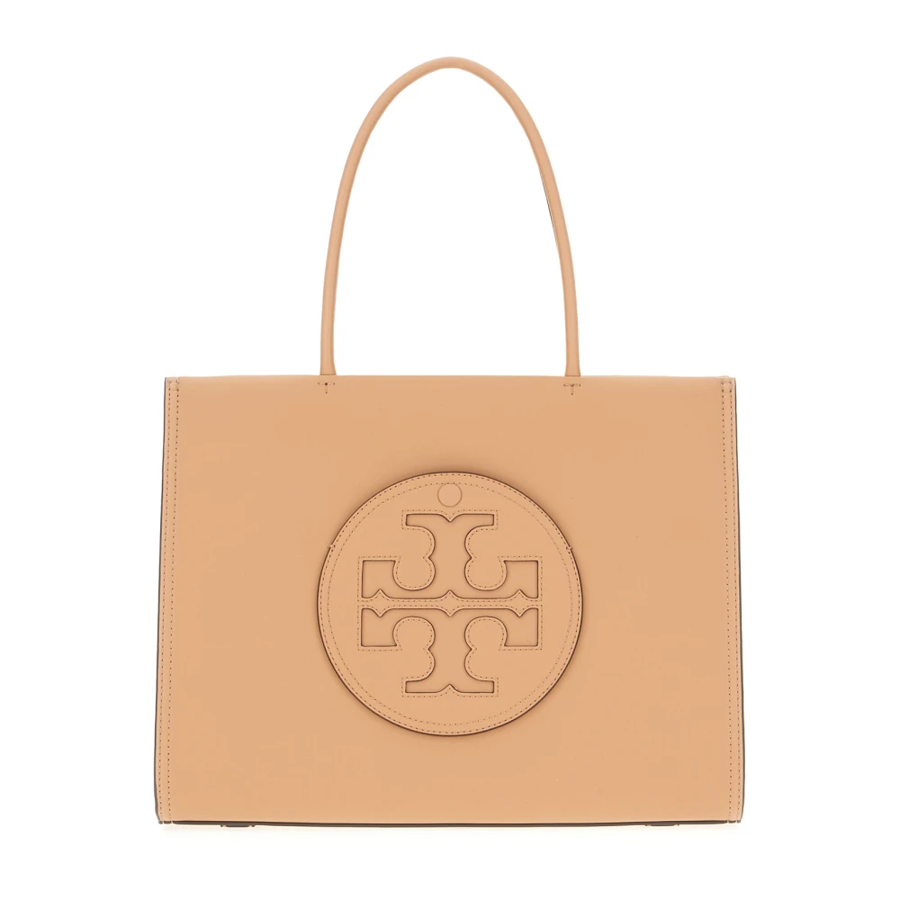 Bags > Tote Bags - - Tory Burch - Modalova
