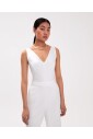 v-hals-jumpsuit