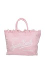 vanity-bag