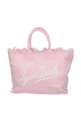 vanity-bag