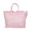 vanity-bag