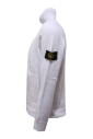 pull-gris-clair