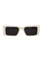 lunettes-de-soleil-rectangulaires-milano-10107