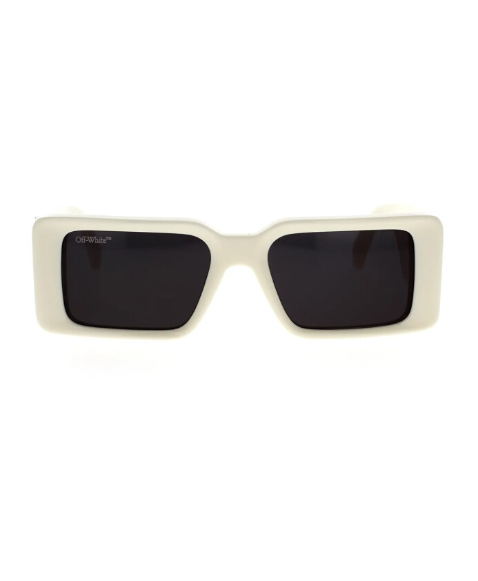 lunettes-de-soleil-rectangulaires-milano-10107