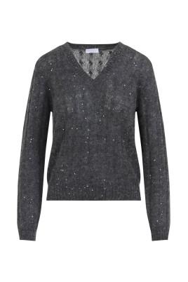 pull-de-luxe-gris-aw25